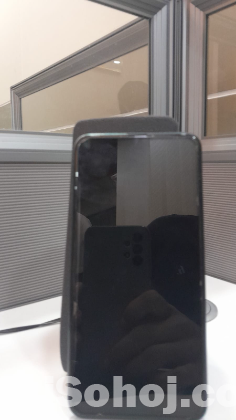 Huawei y9 prime